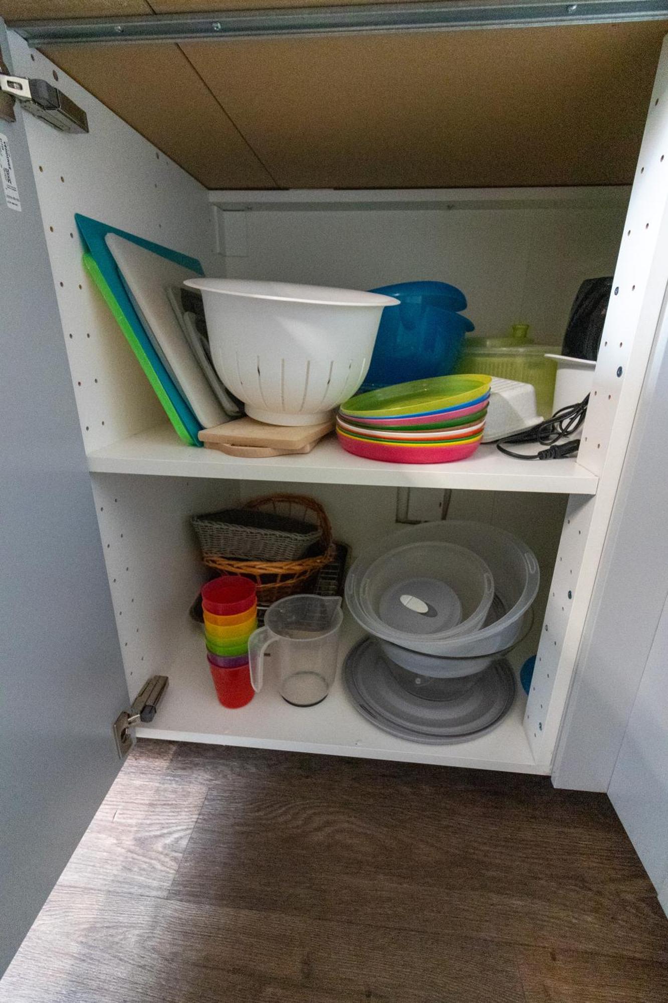 Ferienwohnung Pasewalk, 110 Qm Mit Geschirrspueler Papendorf  外观 照片