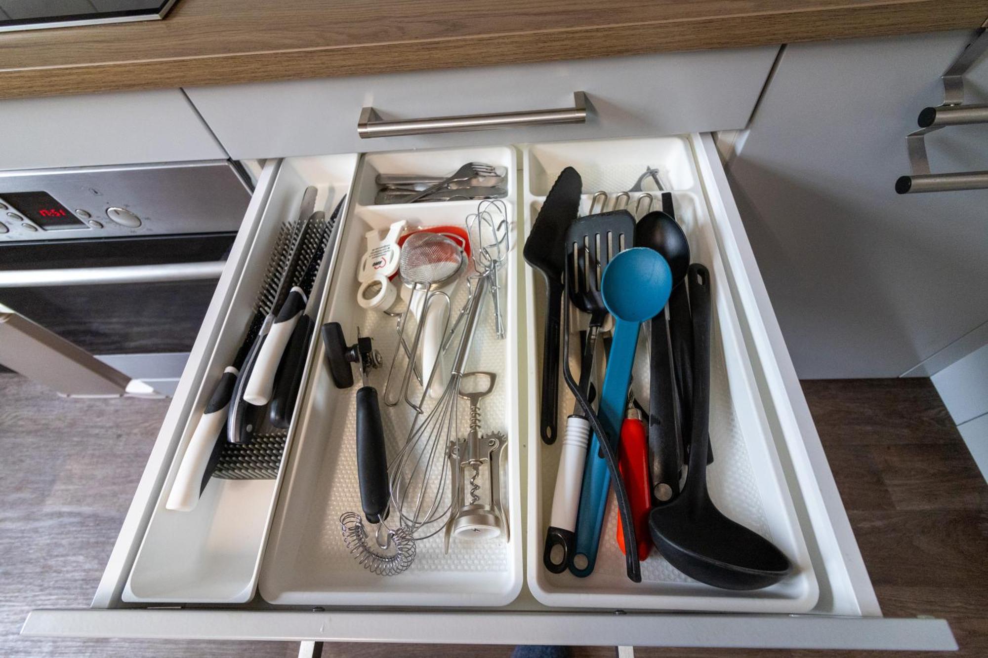 Ferienwohnung Pasewalk, 110 Qm Mit Geschirrspueler Papendorf  外观 照片